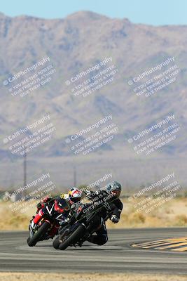 media/Mar-08-2025-TrackXperience (Sat) [[277b597a28]]/3-Level 2/Session 2 (Turn 4)/